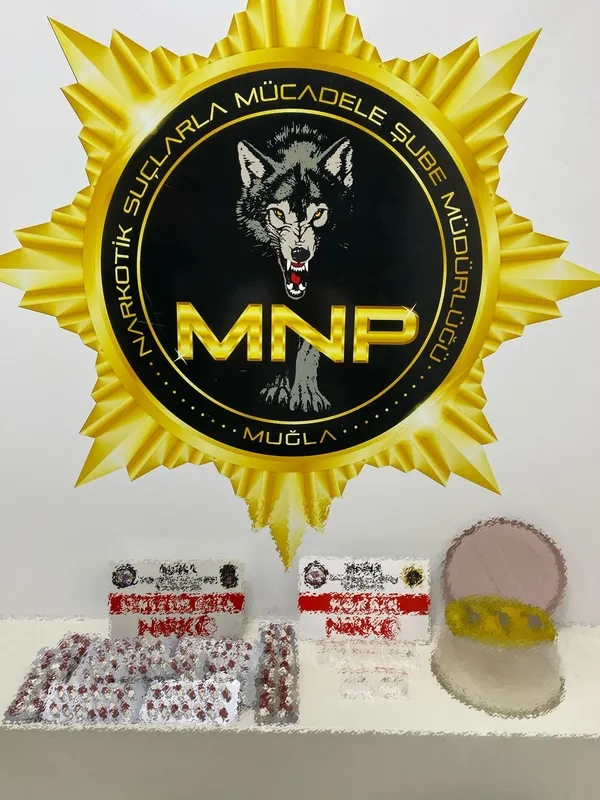 muglada-uyusturucu-tacirlerine-gecit-yok-1745337424976.jpg