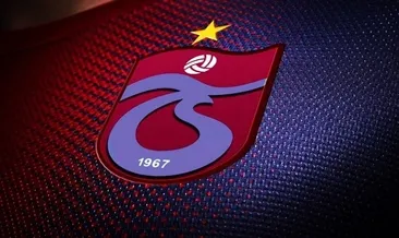 ’G.Saray’ı yenin kongreye gidin’