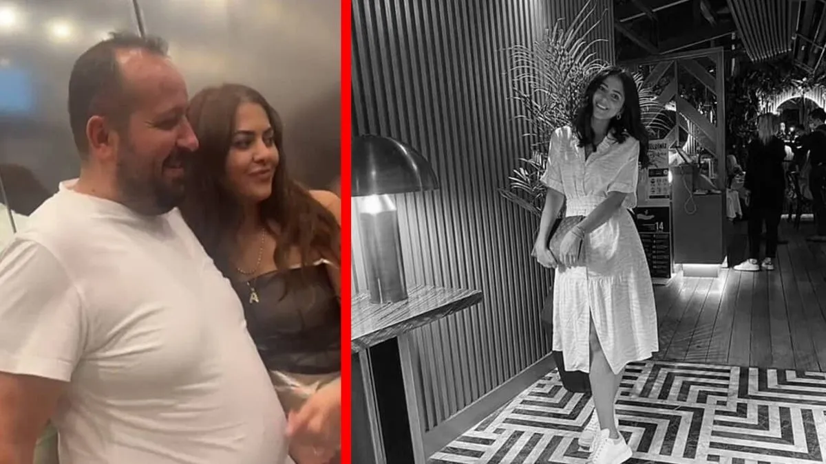 Beykoz'da kanlı pusu! Barışma bahanesiyle sevgilisinin evine gitti! Defalarca kez bıçaklayarak katletti