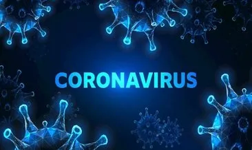 SON DAKİKA HABER | Yakın gelecekte insan sağlığı için büyük tehdit olacak: Koronavirüs sürecinde kullanımı ciddi şekilde arttı!