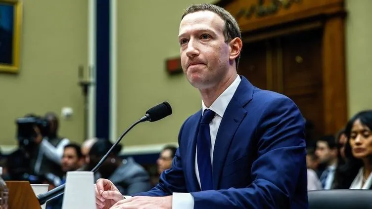 FETÖ ve PKK yanlısı hesapları ön plana çıkarma operasyonu: Seçim öncesi 'Cambridge Analytica' skandalını hatırlattı!