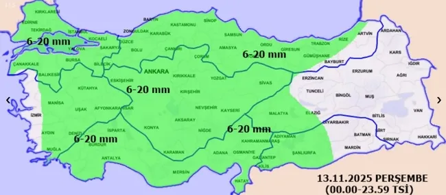son-dakika-meteoroloji-uyardi-37-ilde-saganak-ve-soguk-alarmi-istanbul-ve-ankara-icin-o-tarihler-kritik-1762761048999.jpg (893×392)