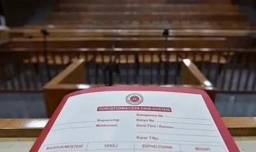 Yasa dışı bahiste dev POS operasyonu: 22 şüpheli için iddianame hazırlandı