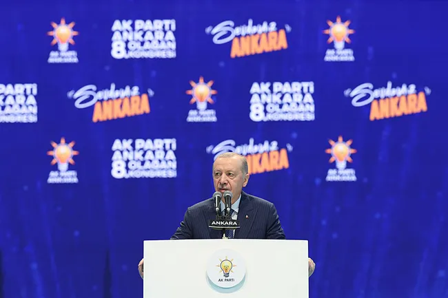 son-dakika-baskan-erdogandan-boludaki-yanginla-ilgili-aciklama-sorumlulardan-hesap-sorulacak-1737466093871.jpeg Son dakika: Başkan Erdoğan'dan Bolu'daki yangınla ilgili açıklama: Sorumlulardan hesap sorulacak