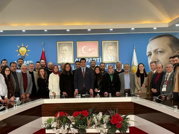 denizli-ak-partide-il-baskanligi-degisimi-1735732816517.jpg