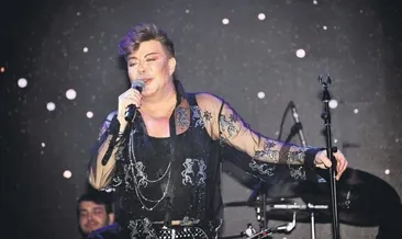 ‘Para verip liste başı oluyorsun’‘