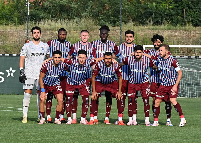 son-dakika-trabzonspor-haberi-firtinada-malheiroda-sona-dogru-1721282370113.jpeg