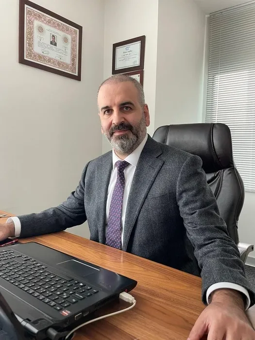 Son dakika: Maseratili polis olayında yeni detaylar: ’Bakanlık onaylı çay’ iddiası yalan çıktı