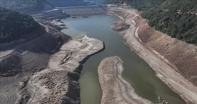 BURSA BARAJ DOLULUK ORANI 2026: BUSKİ ile Bursa barajlarında son durum nedir?