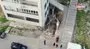 Şanlıurfa’da dev operasyon: 43 gözaltı | Video