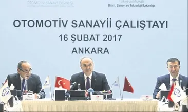 50 binlik krediye 500 bin başvuru