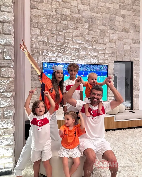 Eski dünya şampiyonu Kenan Sofuoğlu: Oğlum sosyal medya fenomeni değil! Zayn geleceğin Formula 1 pilotu