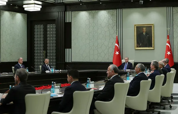 son-dakika-mgkda-suriye-mesaji-sivillere-zarar-veren-eylemlerden-kacinilmali-1633021148362.jpg