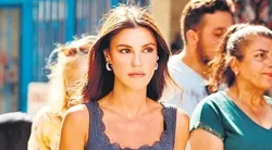 Fiyakalı Yüsra
