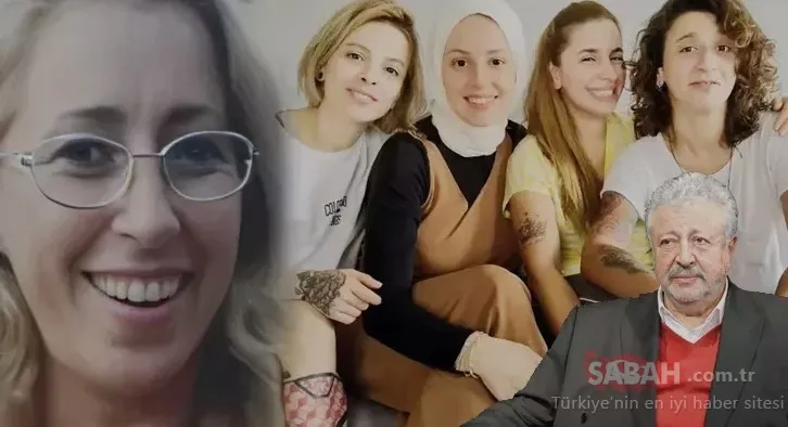 Gerçekler er ya da geç ortaya çıkacak! Uğur Dündar’a babalık davası açan Dilara Gülatan her şeyi açıkladı! DNA testi usule uygun yapılmadı