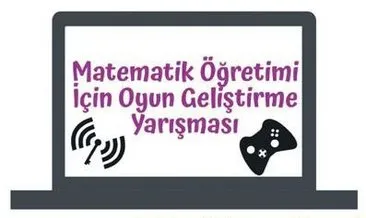 Ankara Kalkınma Ajansı’ndan oyun geliştirme yarışması