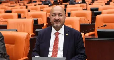 Adıyamanlı çiftçilere 179 milyonluk kırsal kalkınma desteği geldi #adiyaman