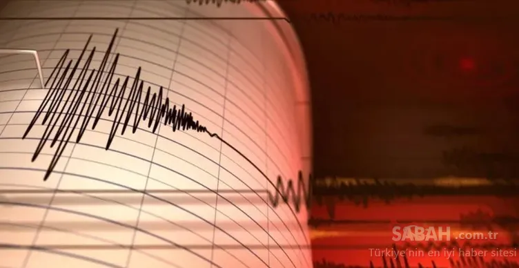 SON DAKİKA: Kahramanmaraş depreminin ardından uzman isimden korkutan uyarı geldi! Bu 3 faya dikkat çekti: Güney bölümünde kırılma gerçekleşti...