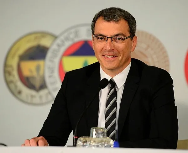 Damien Comolli'nin asıl mesaisi sezon sonunda başlıyor