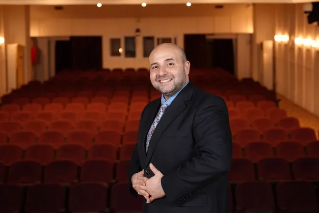 prof-dr-ali-murat-kirik-sabaha-acikladi-algoritmalar-aramalarimizi-nasil-yonlendiriyor-yanki-odasi-riski-buyuy-1789405720886.jpg