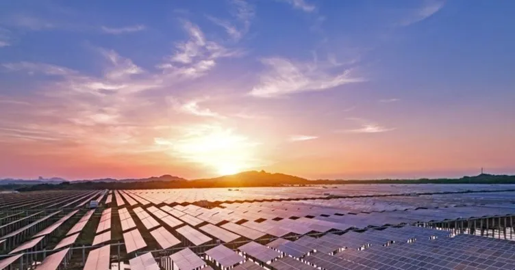 Güneş Paneli Ne Kadar Enerji Üretir? Güneş Enerji Paneli Kurulumu Nasıl Yapılır?