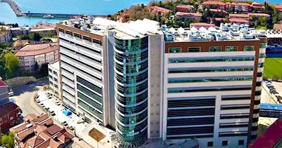 “Yeni ve modern bir Atatürk Devlet Hastanesi’ne kavuşuyoruz”
