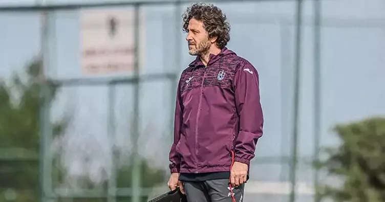 Ortada sıkıntı var!