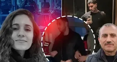 SON DAKİKA! Gülistan Doku cinayetinde kan donduran iddia! Katil Gülistan’ı katlettiği yerde 8 gün sonra dönüp...