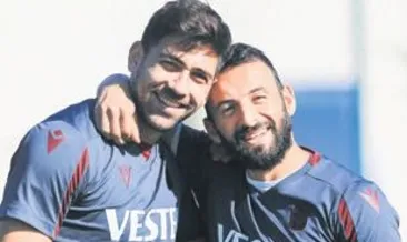 Ödemeler ay sonunda