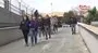 Eylem hazırlığındaki terörist yakalandı | Video
