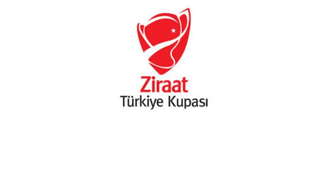 ziraat turkiye kupasi nda kura cekimi
