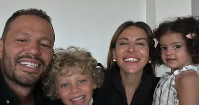 Bizim gibi kimse zarar görmesin Avatar Atakan ve eşi Serap Korkmaz’ın bakıcı kabusu son buldu!