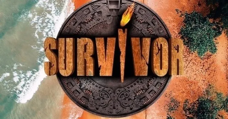 Survivor yeni sezon ne zaman başlayacak? Survivor All Star 2022 son gelişmeler