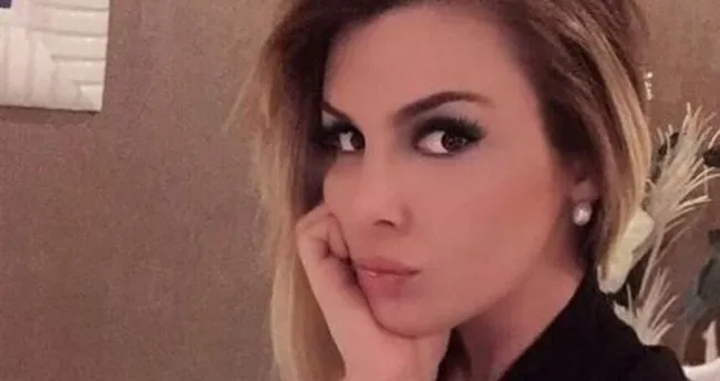 Selin Ciğerci ameliyattan önceki halini paylaştı