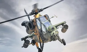 ASELSAN Dost-Düşman Tanıma Sistemleri