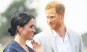 Çocuklar için polo maçı organize etti