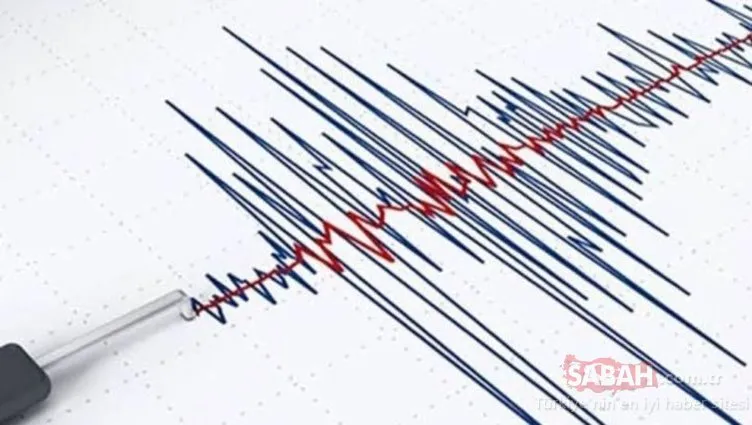 Artçı deprem nedir? Artçılar büyük depremi tetikler mi?