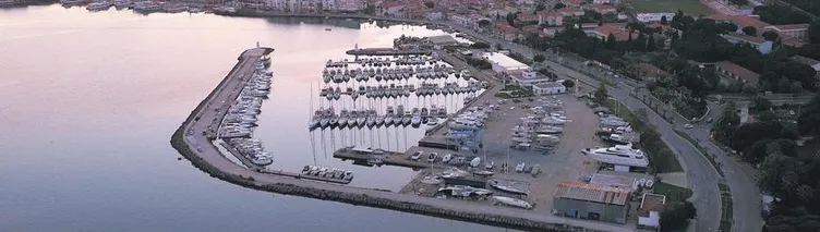 Ruhsat bahane haraç şahane! 7 bin TL’lik ruhsat bedeli Ayvalık’ta 4 milyon TL’ye çıktı