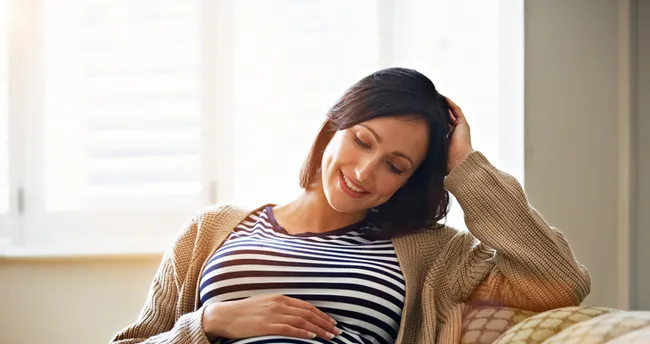 Rüyada Birini Hamile Görmek Ne Anlama Gelir? Rüyada Evli, Bekar, Akraba