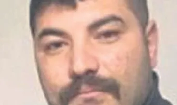 Konya’da silahlı kavga: 1 ölü