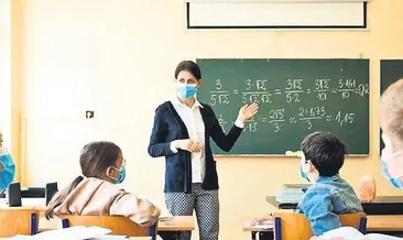 Yargıtay: Dershane parası iade edilsin