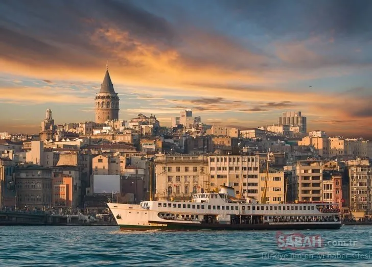 İstanbul’da en çok hangi memleketliler var?
