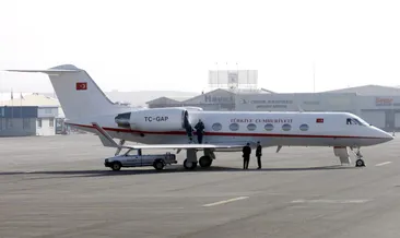 DHMİ’den son dakika açıklaması: Deprem nedeniyle uçuşlar aksamayacak