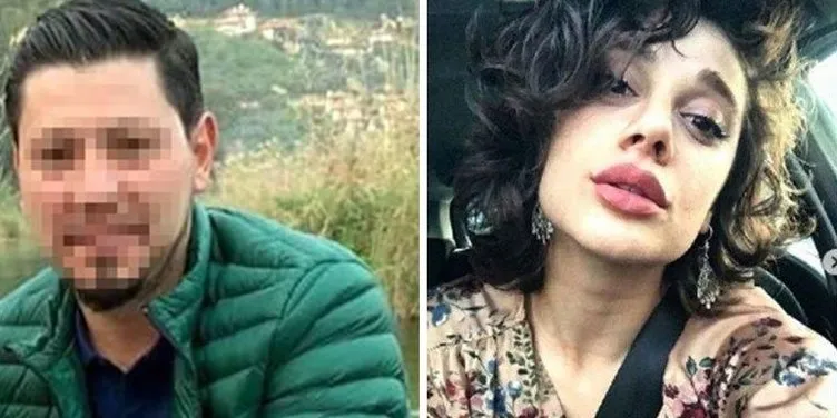 Pınar Gültekin cinayetinde son dakika gelişmesi! Katil Cemal Metin Avcı’dan akılalmaz ifadeler...