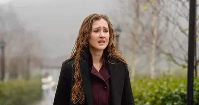 YENİ BÖLÜM! Güller ve Günahlar 9. bölüm izle: Kanal D ile Güller ve Günahlar izle