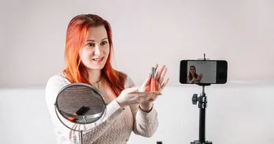 2024 Influencer sertifika programı nedir, nasıl alınır, şartları neler?  Sertifikası olmayan influencer olamayacak!