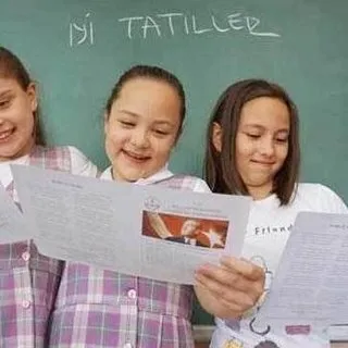 Okullar ne zaman açılacak?