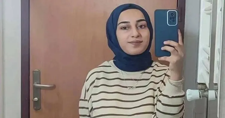 Rojin’den 12 gündür haber yok
