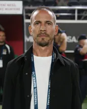 Joao Pereira: Sahaya çıkmamış gibiydik!