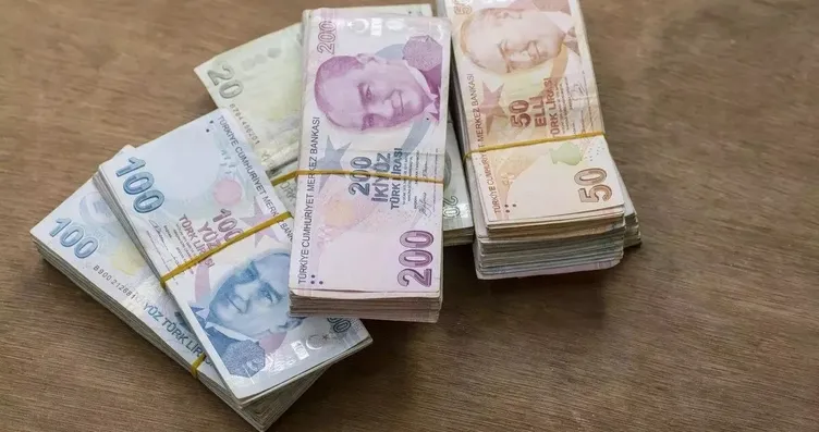 Emekli maaşı 16.811 TL, 17.000 TL, 18.000 TL...